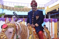 Sunil Photo Gallery